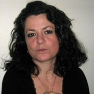 Renate Duvivier